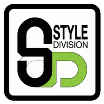 Style Division