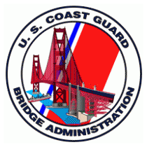 United States Coast Guard Bridge Administration