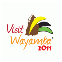 Visit Wayamba 2011